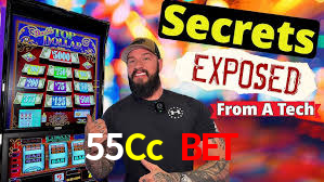 55Cc Bet