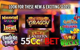55Cc Bet