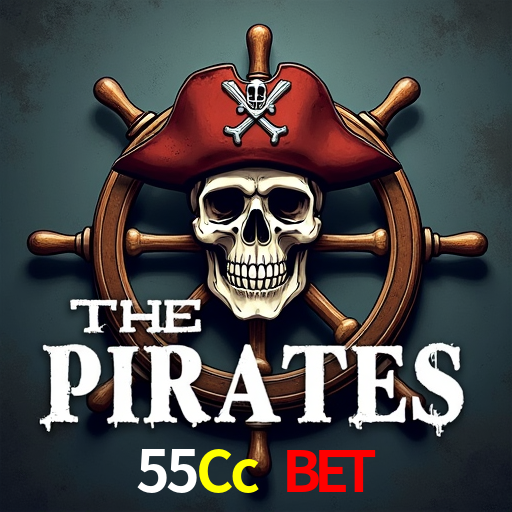 55Cc Bet Login