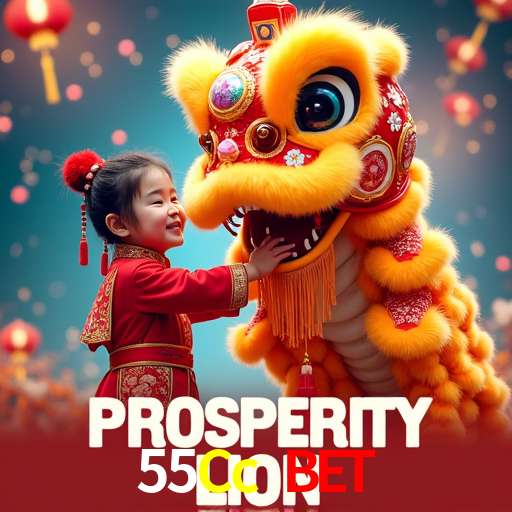 55Cc Bet