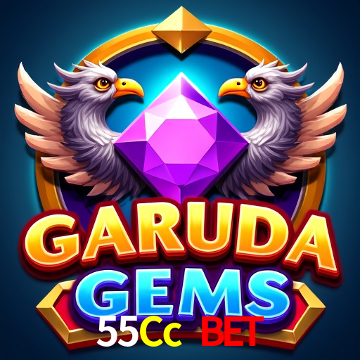 55Cc Bet
