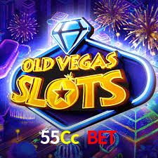 55Cc Bet