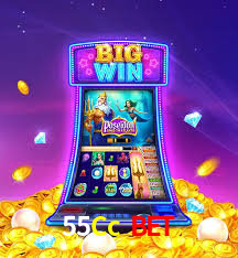 55Cc Bet