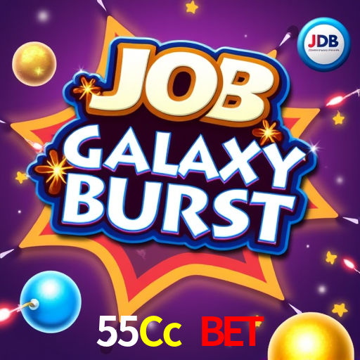 55Cc Bet