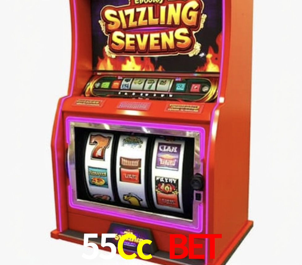 55Cc Bet Login