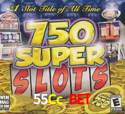 55Cc Bet