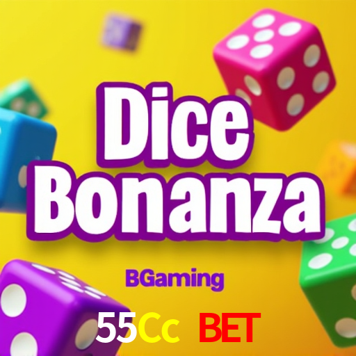 55Cc Bet Login