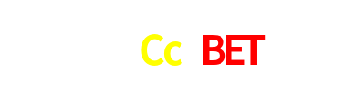 55Cc Bet