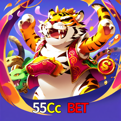 55Cc Bet